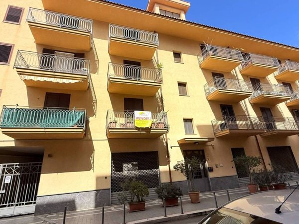 appartamento in vendita a Misilmeri