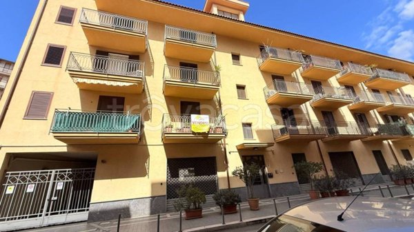 appartamento in vendita a Misilmeri