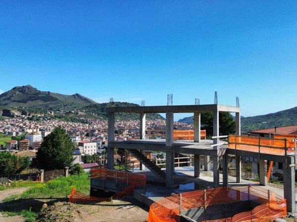 pentavano in vendita a Misilmeri