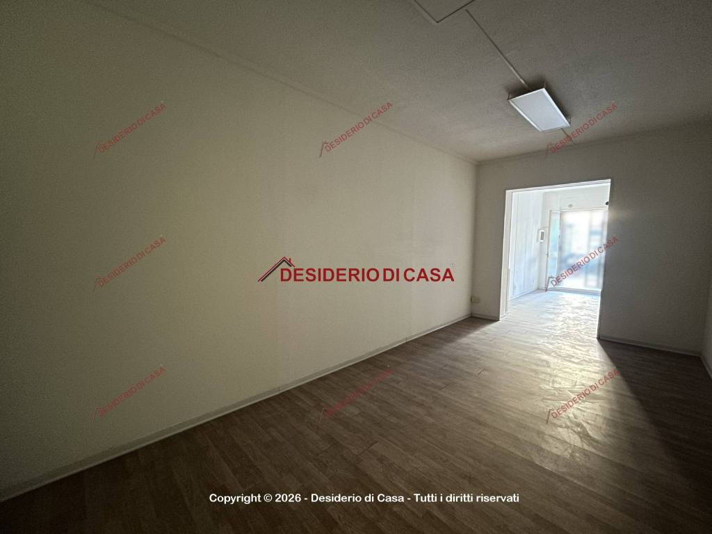 ufficio in vendita a Misilmeri