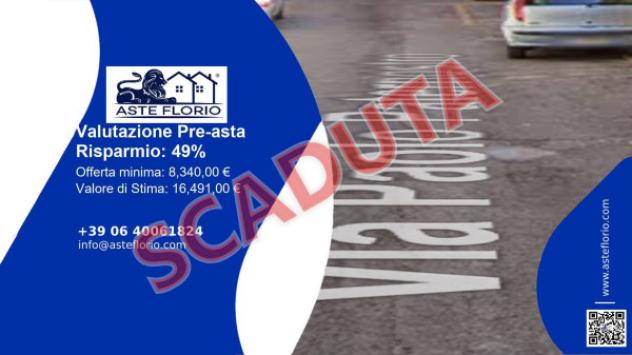 appartamento in vendita a Misilmeri