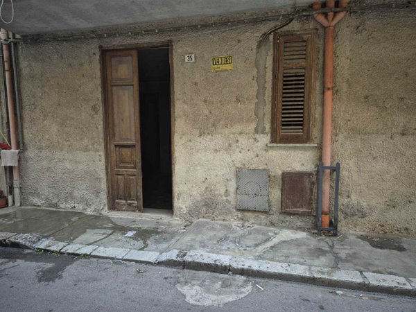 ufficio in vendita a Misilmeri