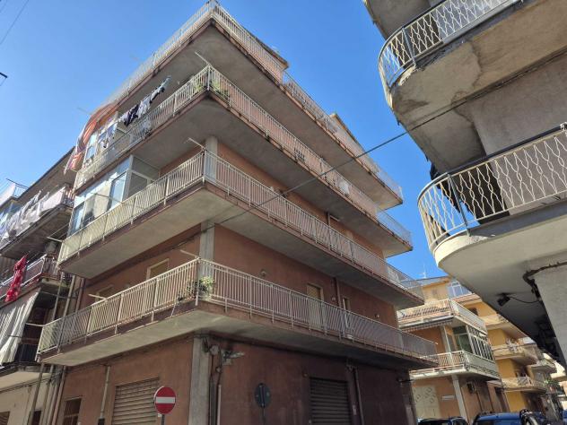 appartamento in vendita a Misilmeri