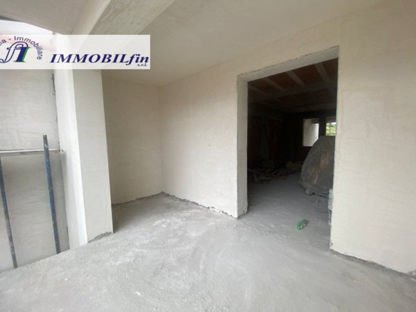 casa indipendente in vendita a Misilmeri in zona Portella di Mare