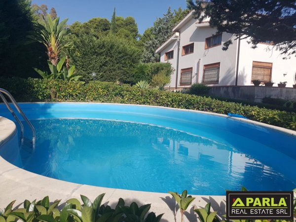 casa indipendente in vendita a Misilmeri