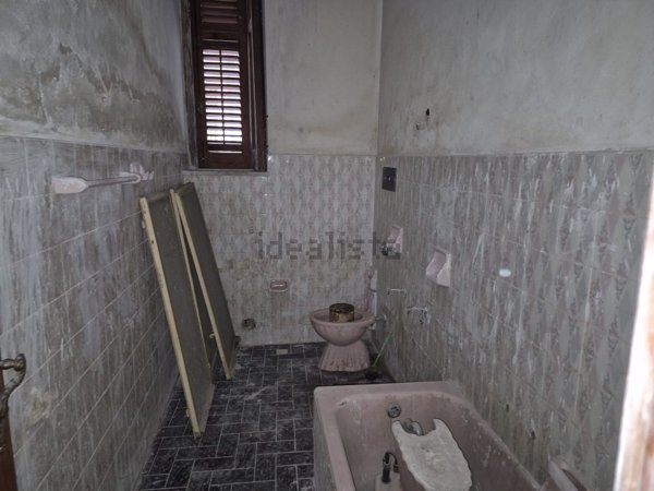 ufficio in vendita a Misilmeri