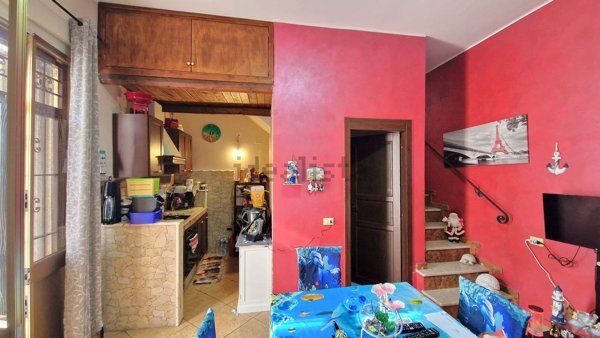 quadrivano in vendita a Misilmeri