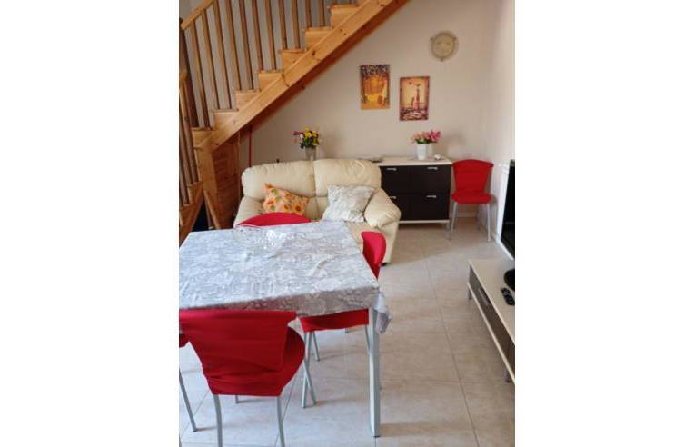 casa indipendente in vendita a Misilmeri