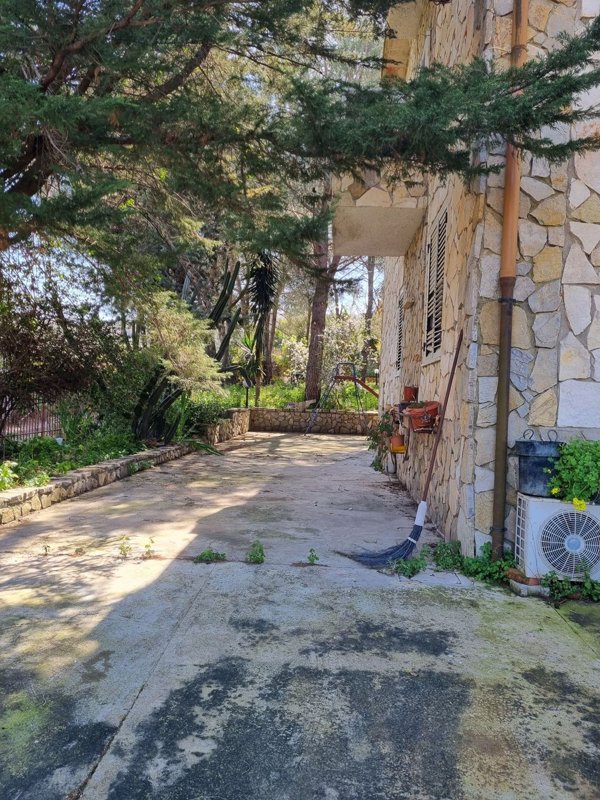 casa indipendente in vendita a Misilmeri