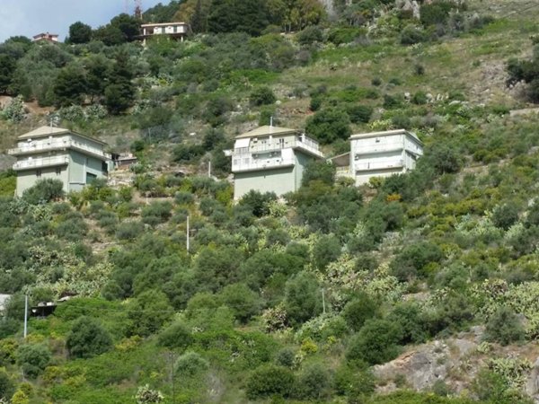 appartamento in vendita a Misilmeri