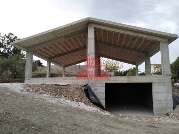 casa indipendente in vendita a Misilmeri