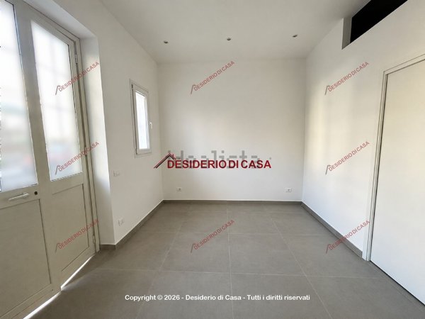 appartamento in vendita a Misilmeri