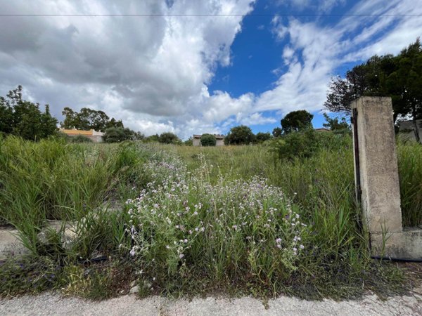 casa indipendente in vendita a Misilmeri
