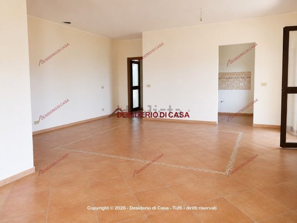 casa indipendente in vendita a Misilmeri