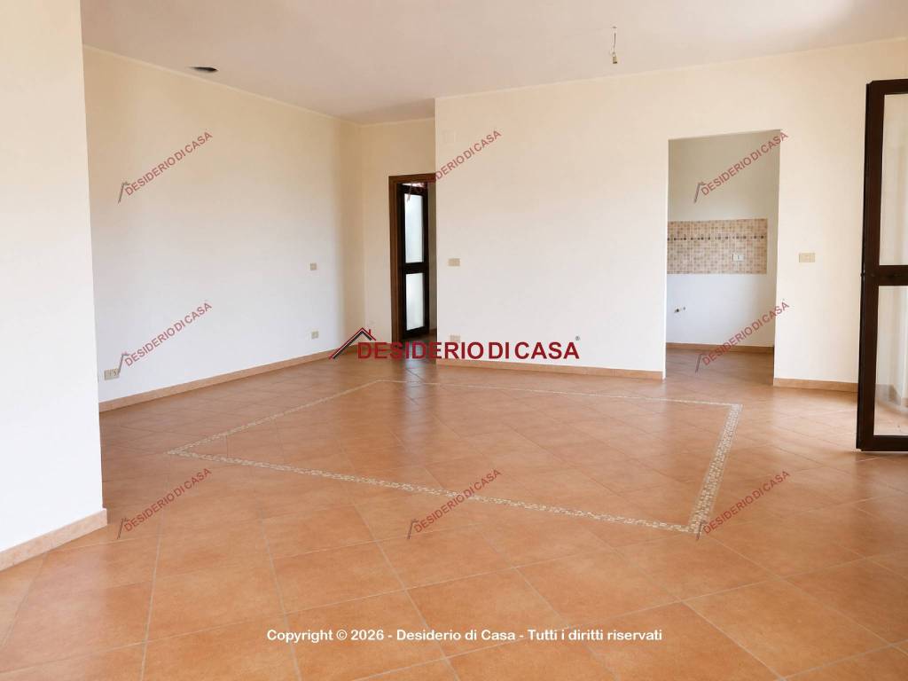 casa indipendente in vendita a Misilmeri
