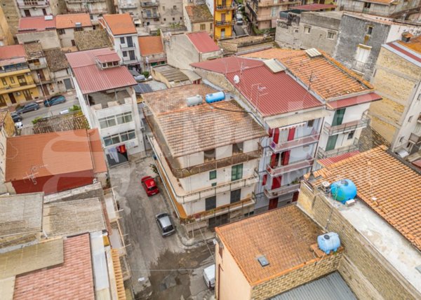casa indipendente in vendita a Misilmeri