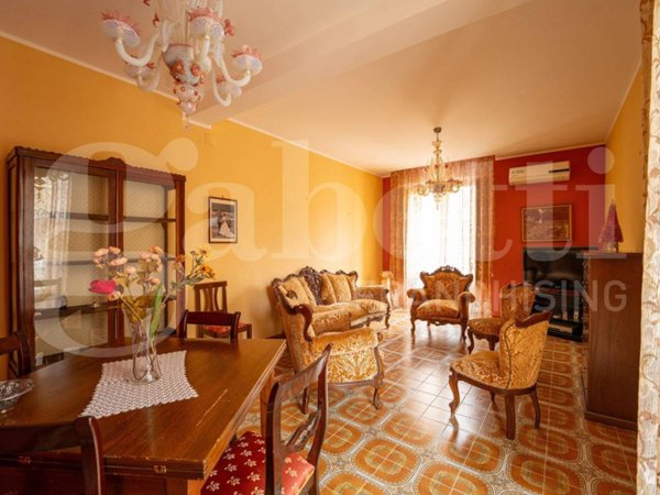 casa indipendente in vendita a Misilmeri