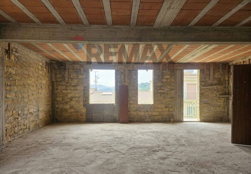 appartamento in vendita a Misilmeri