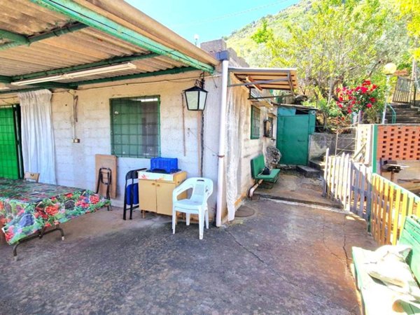 casa indipendente in vendita a Misilmeri