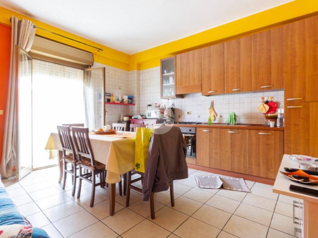 appartamento in vendita a Misilmeri in zona Portella di Mare