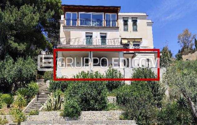 casa indipendente in vendita a Misilmeri