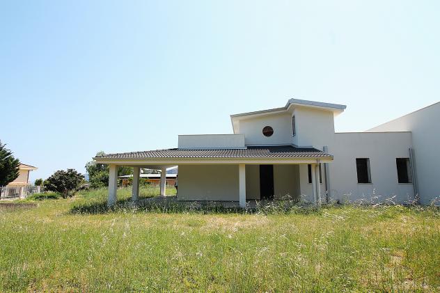 casa indipendente in vendita a Misilmeri in zona Portella di Mare