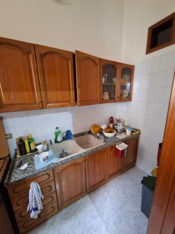 appartamento in vendita a Misilmeri