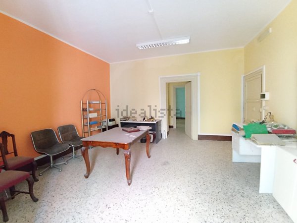 casa indipendente in vendita a Misilmeri