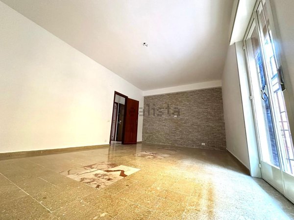 appartamento in vendita a Misilmeri