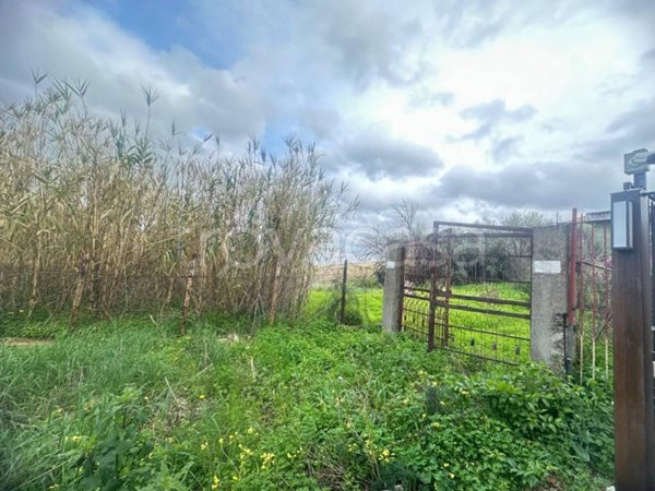 casa indipendente in vendita a Misilmeri in zona Gibilrossa