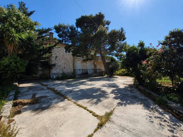 casa indipendente in vendita a Misilmeri
