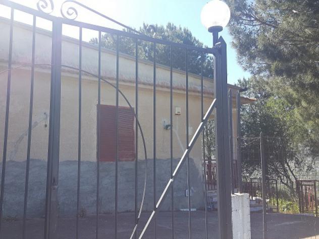 casa indipendente in vendita a Misilmeri