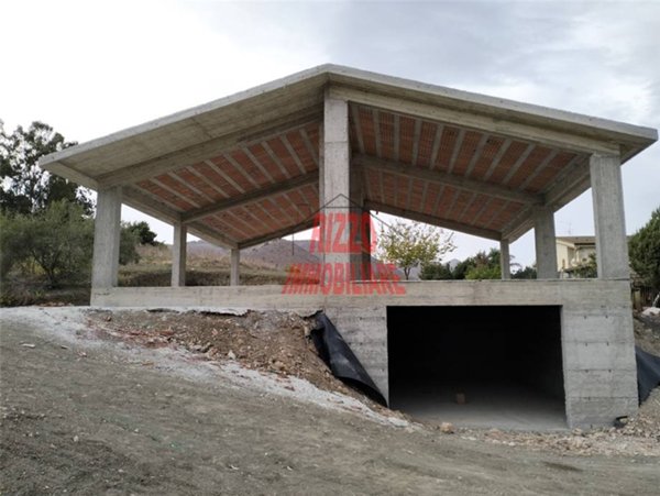 casa indipendente in vendita a Misilmeri in zona Gibilrossa