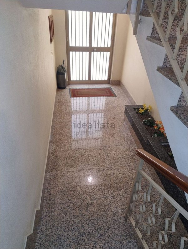 appartamento in vendita a Misilmeri