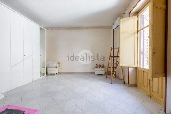 quadrivano in vendita a Misilmeri