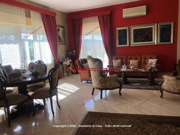 casa indipendente in vendita a Misilmeri