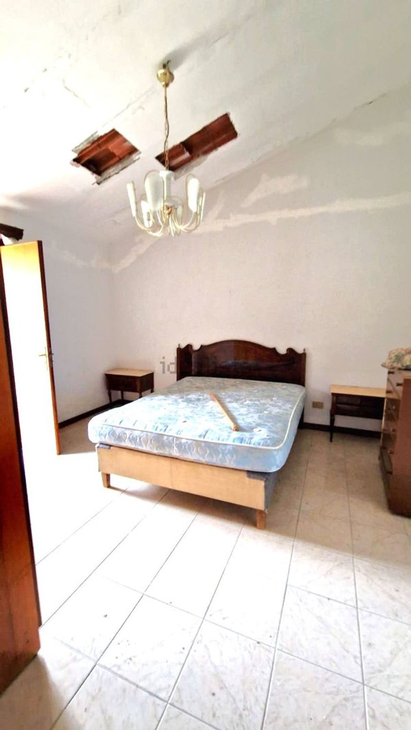 casa indipendente in vendita a Misilmeri in zona Gibilrossa