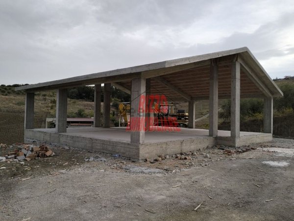 casa indipendente in vendita a Misilmeri in zona Gibilrossa