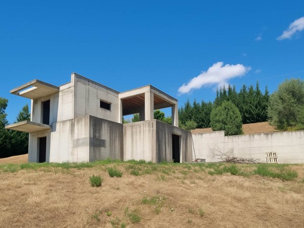 casa indipendente in vendita a Misilmeri in zona Gibilrossa