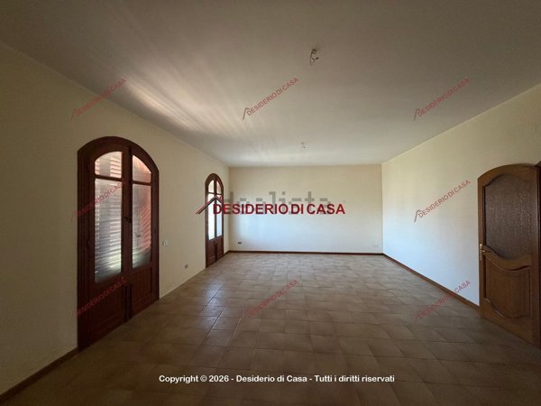 appartamento in vendita a Misilmeri