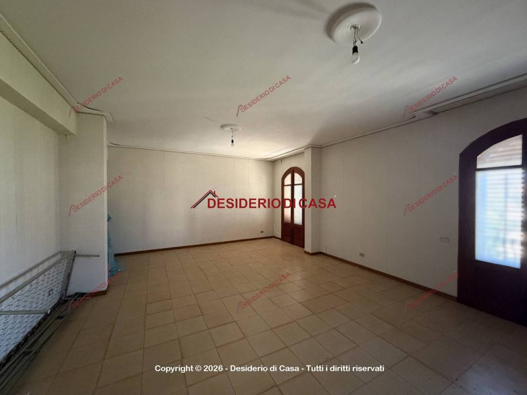 appartamento in vendita a Misilmeri