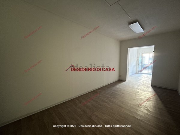 appartamento in vendita a Misilmeri