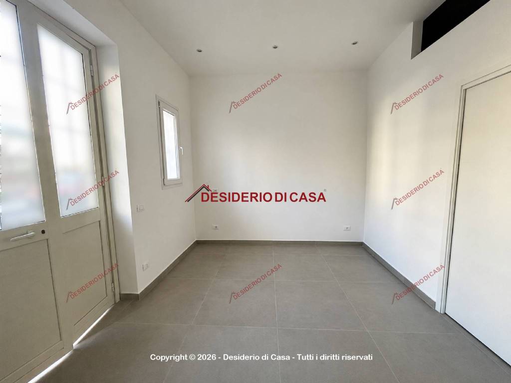 appartamento in vendita a Misilmeri