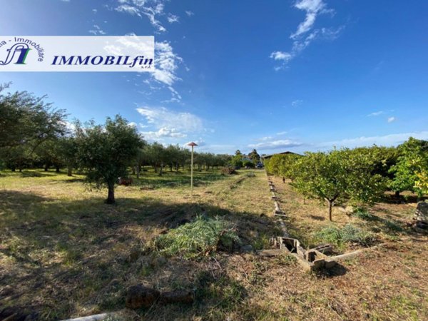 casa indipendente in vendita a Misilmeri in zona Portella di Mare