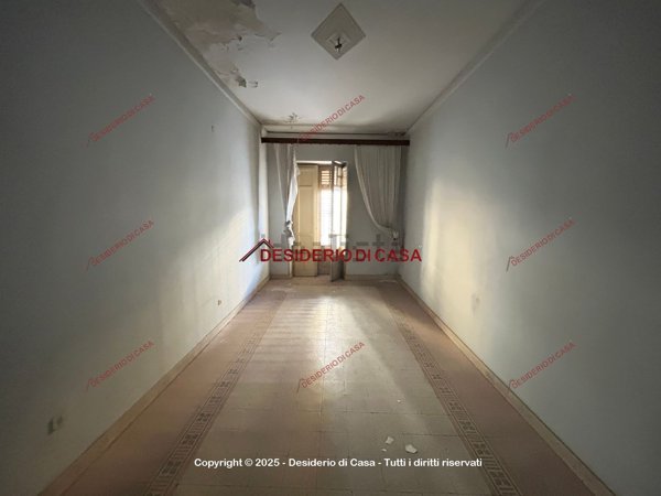 casa indipendente in vendita a Misilmeri