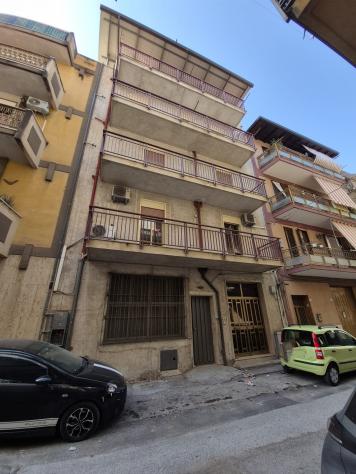 appartamento in vendita a Misilmeri
