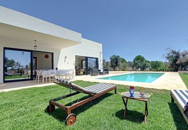 casa indipendente in vendita a Misilmeri