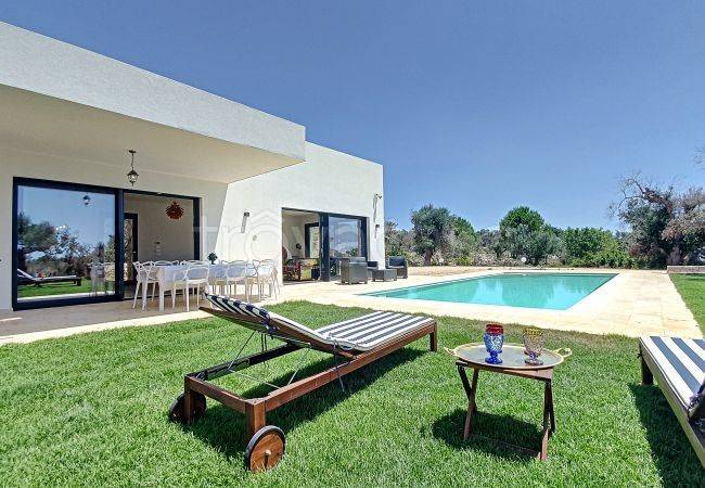casa indipendente in vendita a Misilmeri
