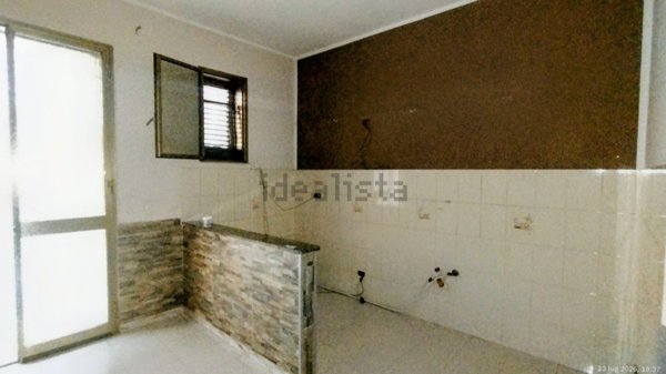 appartamento in vendita a Misilmeri