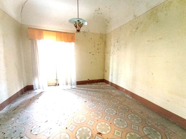 casa indipendente in vendita a Misilmeri